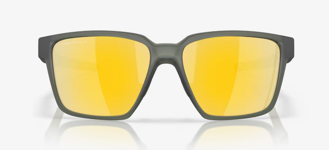 ACTUATOR SQ MATTE OLIVE INK PRIZM 24 K POLAR