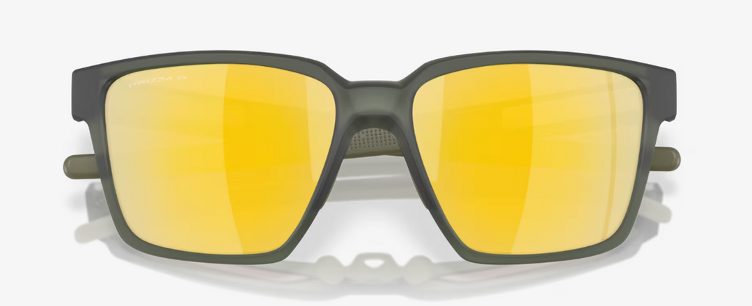 ACTUATOR SQ MATTE OLIVE INK PRIZM 24 K POLAR