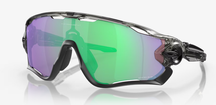 JAWBREAKER GREY INK PRIZM ROAD JADE