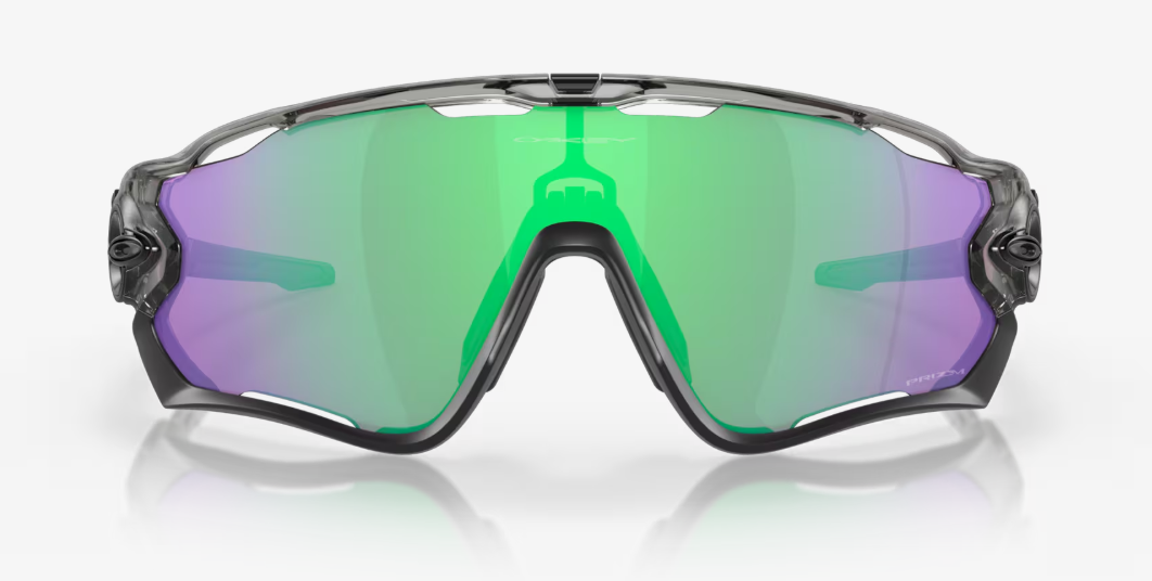 JAWBREAKER GREY INK PRIZM ROAD JADE