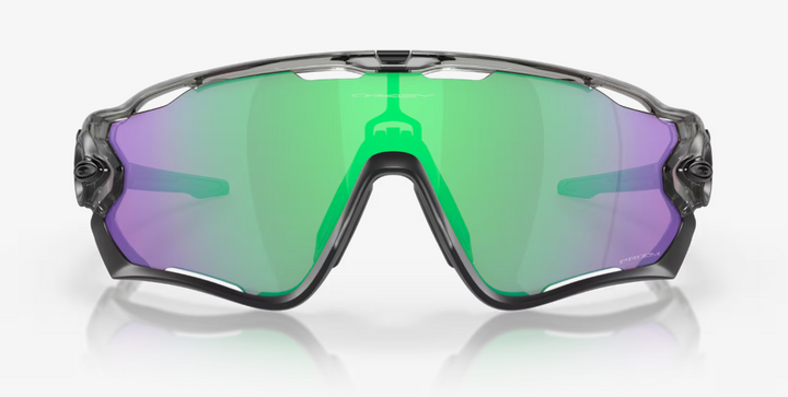 JAWBREAKER GREY INK PRIZM ROAD JADE