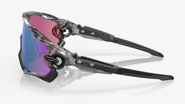 JAWBREAKER GREY INK PRIZM ROAD JADE