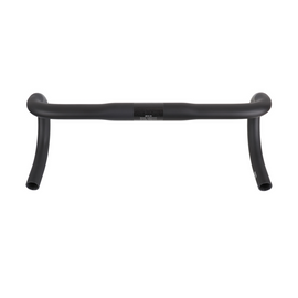 Colnago  Handlebar Hb01 Carbon 420Mm Bk