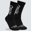 FACTORY PILOT MTB SOCKS BLK