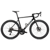 Colnago V4Rs Disc Ultegra Di2 12v Wind420