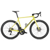 Colnago V4Rs Disc Shimano DuraAce Di2 Enve SES3.4 Power Meter