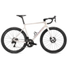 Colnago V4Rs Disc Sram Red AXS E1 Wind420