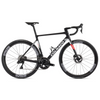 Colnago V4Rs Disc Shimano Dura Ace Di2 C50 WHR9270