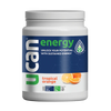 U CAN ENERGY POWDERED DRINK MIX TROPICAL ENERGY (750G)