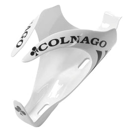 Colnago  Cage Carbon Wt-Bk