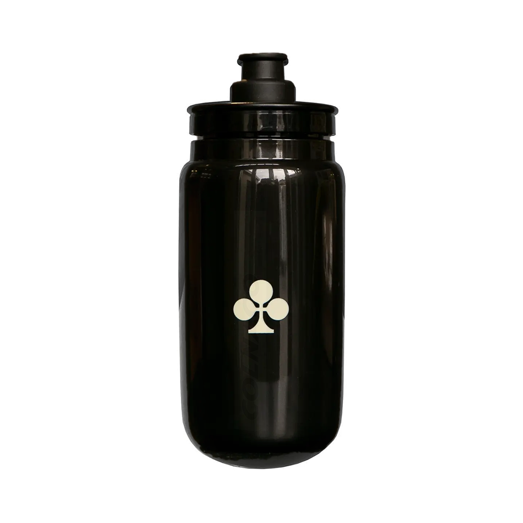 Colnago WaterBottle, black