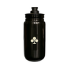 Colnago WaterBottle, black