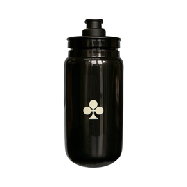 Colnago WaterBottle, black