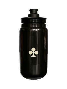 Colnago WaterBottle, black