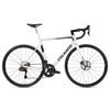 V3 Disc Shimano Ultegra R8170 Di2 Fulcrum Racing 600 DB