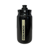 Colnago WaterBottle, black