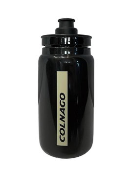 Colnago WaterBottle, black