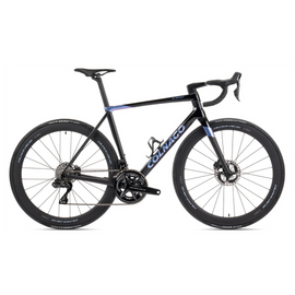 C68 Road Disc Dura Ace DI2 12 C50