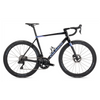 C68 Shimano Dura Ace R9270 Di2 Fulcrum Racing Wind400