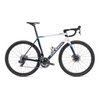 C68 Road Disc Dura Ace DI2 12 C50