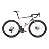 C68 Sram Force eTap AXS Fulcrum Racing Wind 400