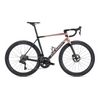 C68 Road Disc Dura Ace DI2 12 C50