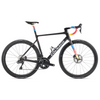 Colnago V4Rs Disc Ultegra Di2 12v Wind420