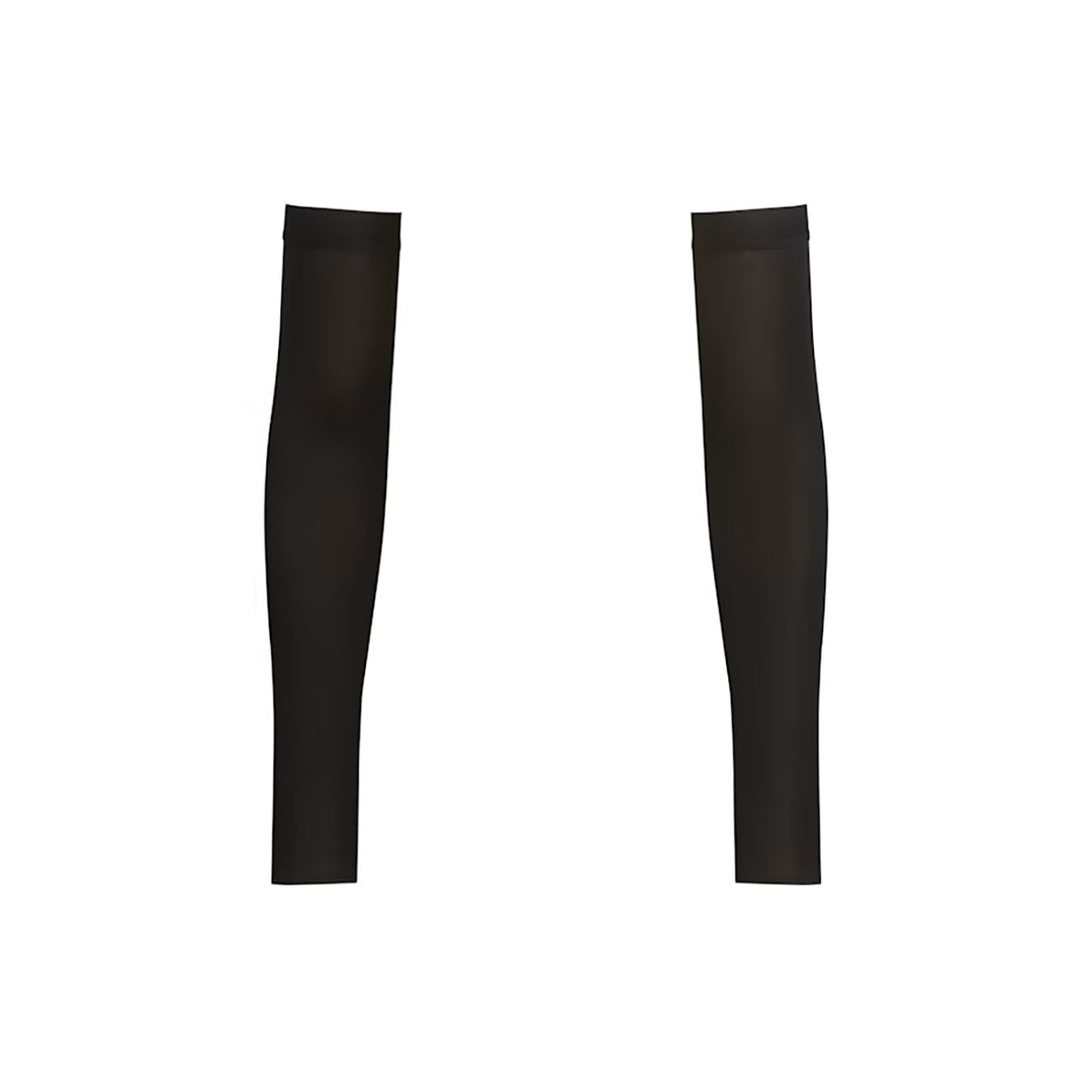 Rapha Pro Team Arm Screens