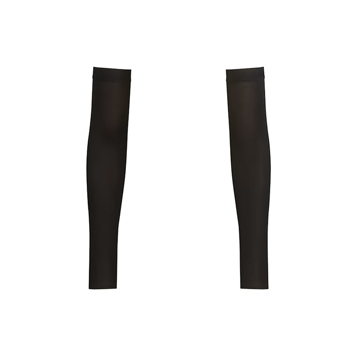 Rapha Pro Team Arm Screens