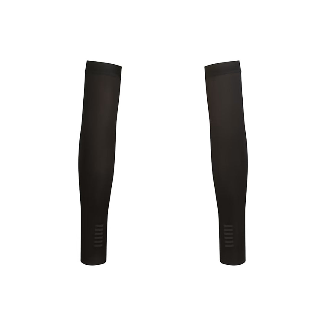 Rapha Pro Team Arm Screens