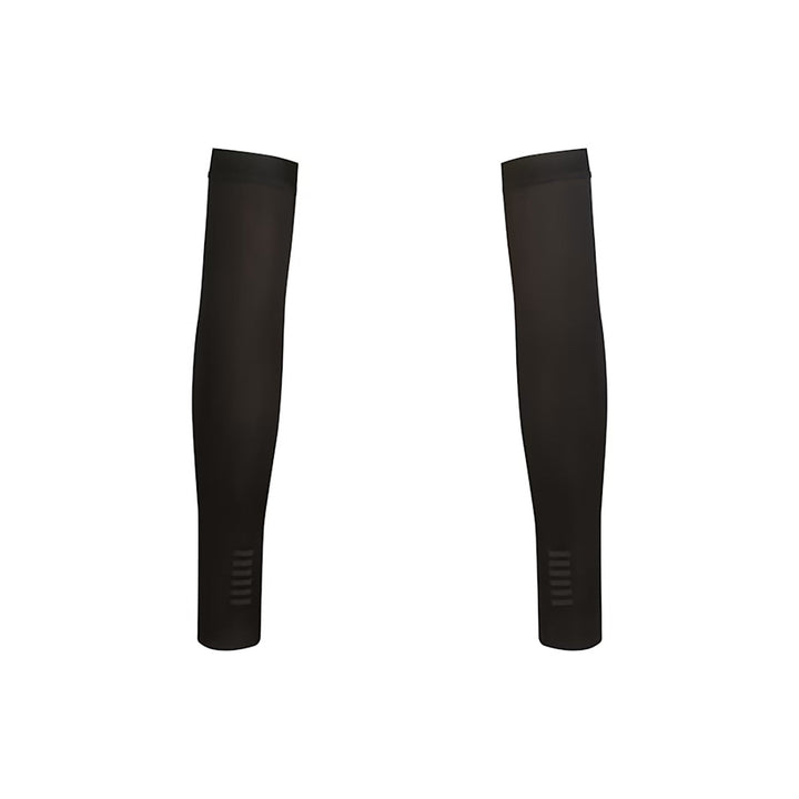 Rapha Pro Team Arm Screens