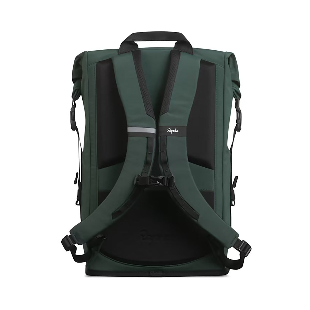 Rapha Backpack 20L