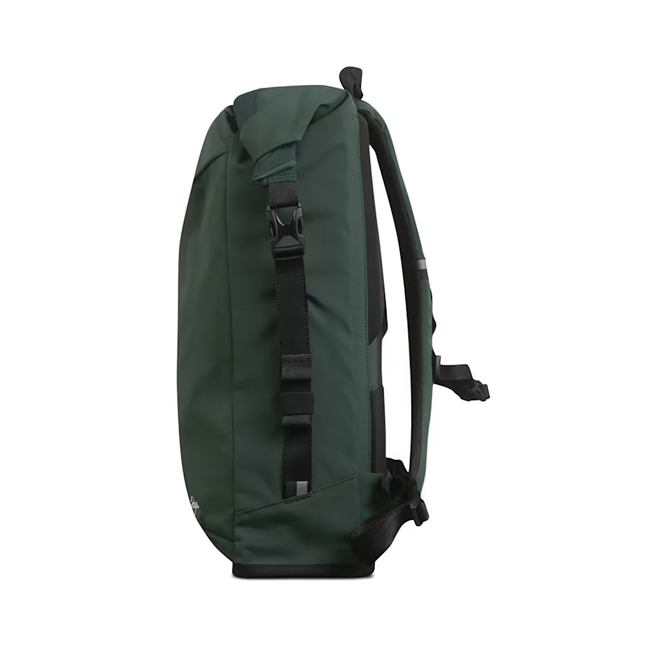 Rapha Backpack 20L