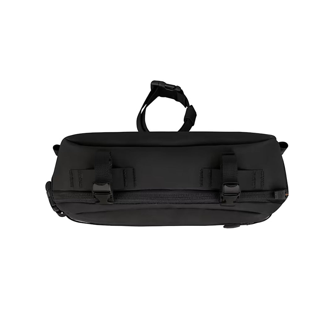 Rapha Bar Bag