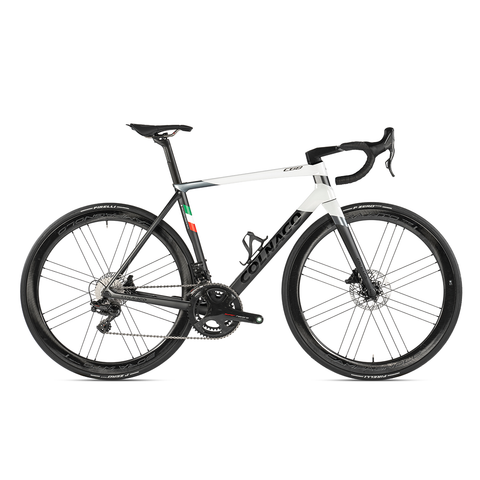 C68 ROAD DISC SR EPS WTO ULTIMATE 51 HRWH