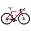 V4Rs Disc Shimano Dura Ace R9270 Di2 Disc Shimano Dura Ace C50 WHR9270