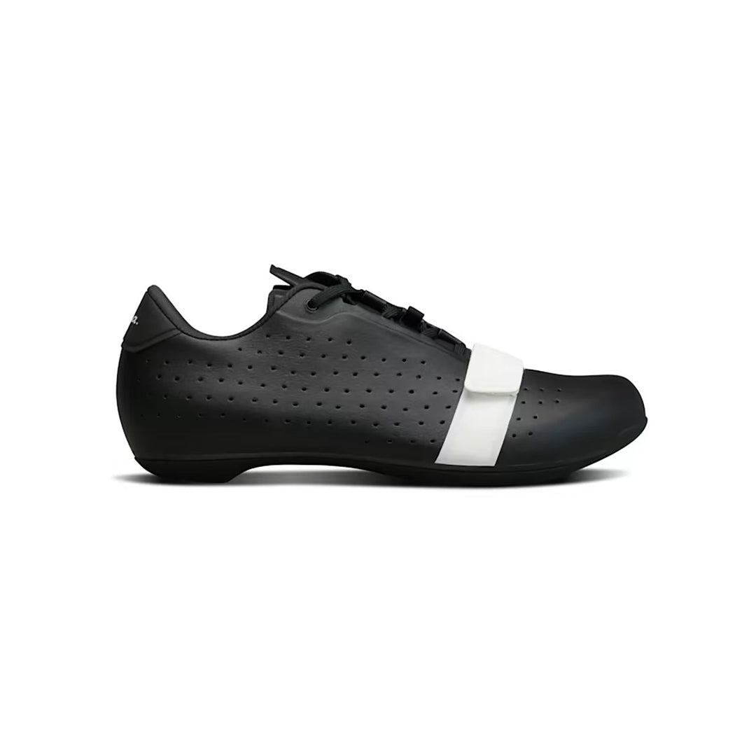 Rapha Classic Shoes