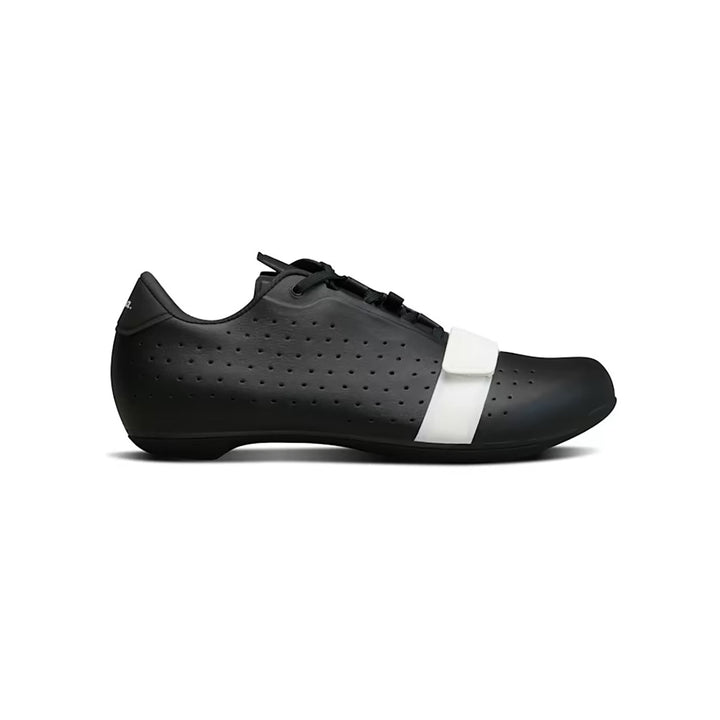 Rapha Classic Shoes