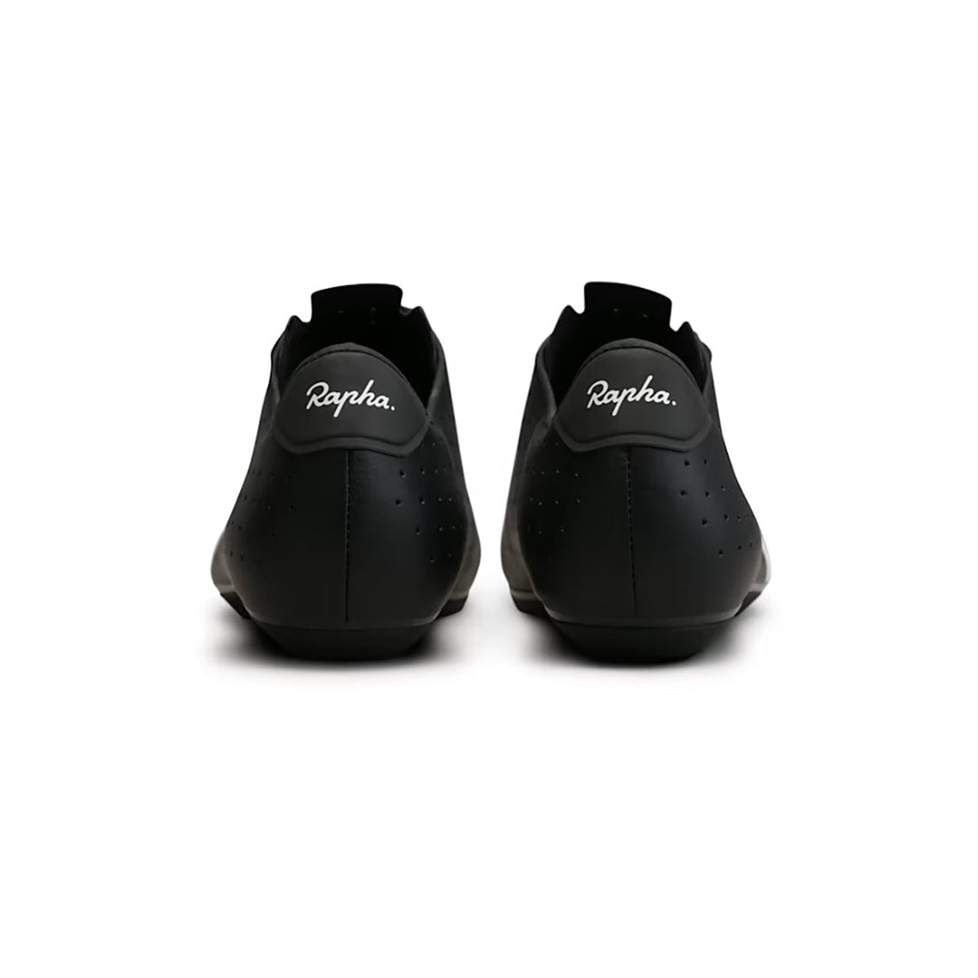 Rapha Classic Shoes