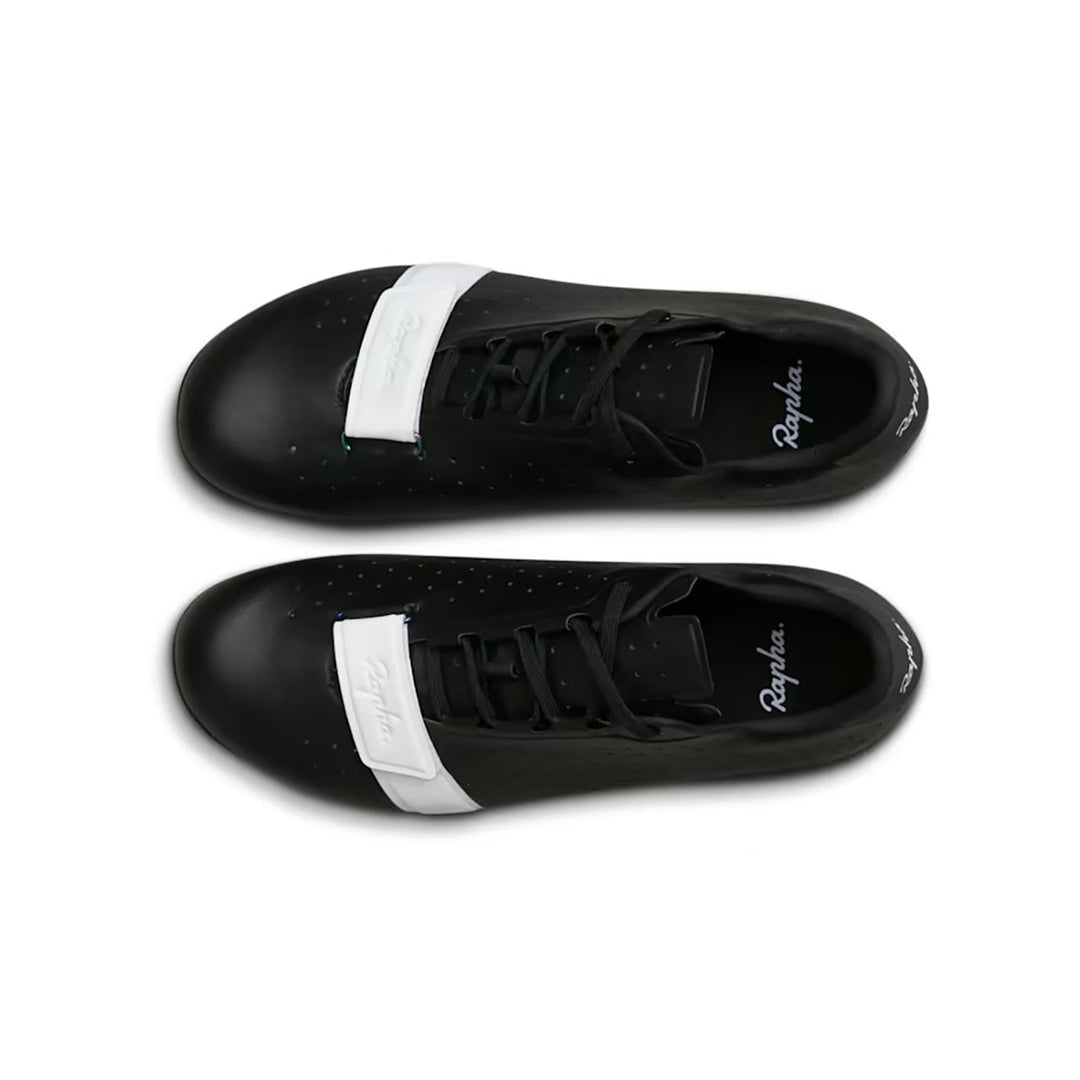 Rapha Classic Shoes