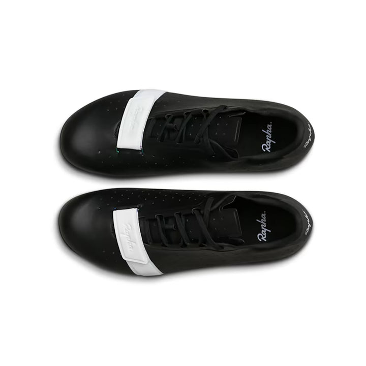 Rapha Classic Shoes
