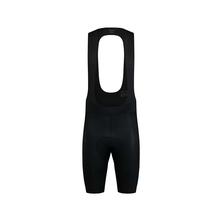 Rapha Womens Core Bib Short