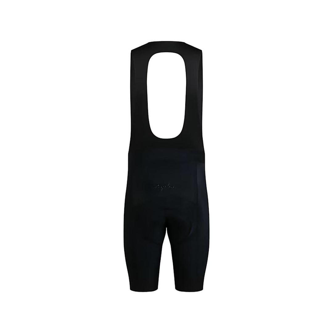 Rapha Womens Core Bib Short