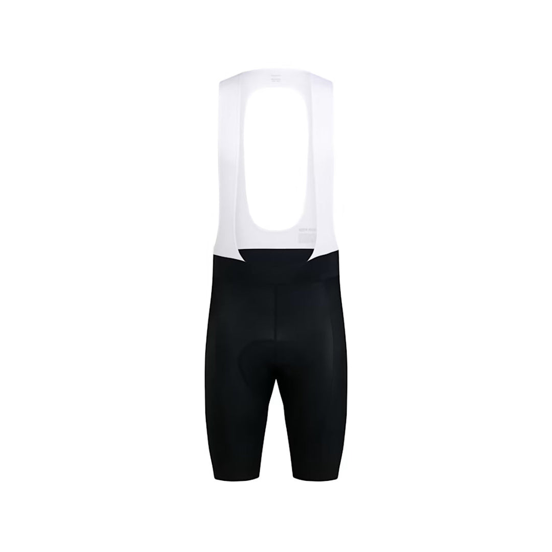 Rapha Womens Core Bib Short