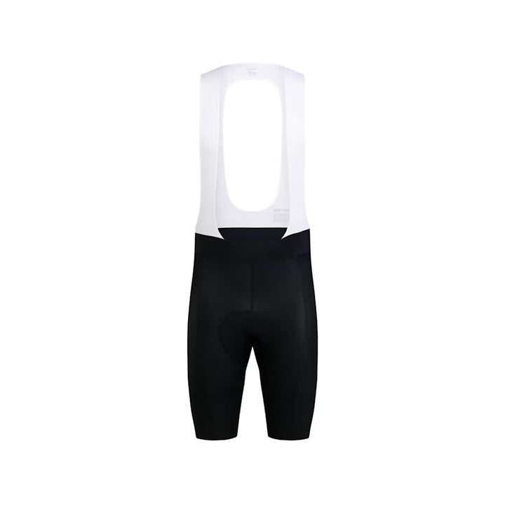 Rapha Womens Core Bib Short