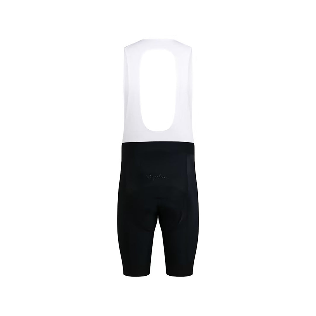 Rapha Womens Core Bib Short