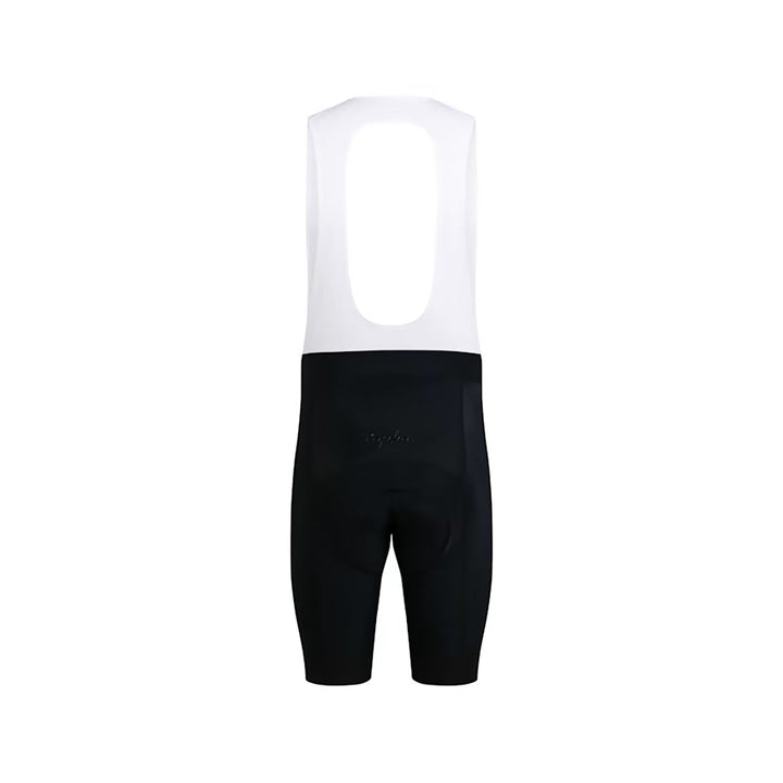 Rapha Womens Core Bib Short