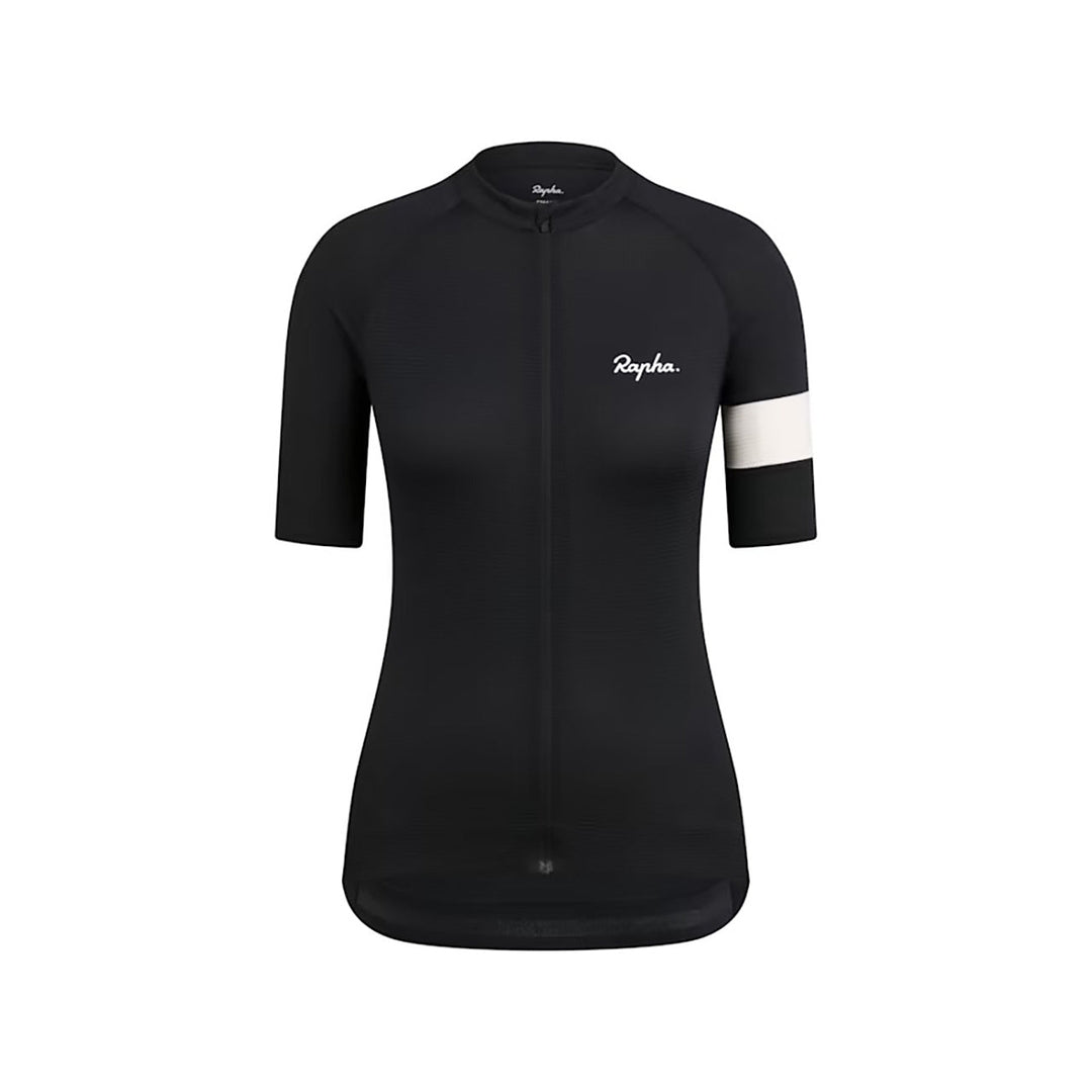 Rapha Womens Core Lightweight Jersey