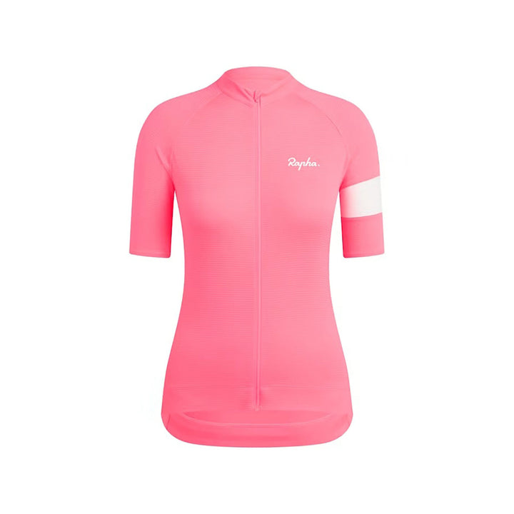 Rapha Womens Core Lightweight Jersey