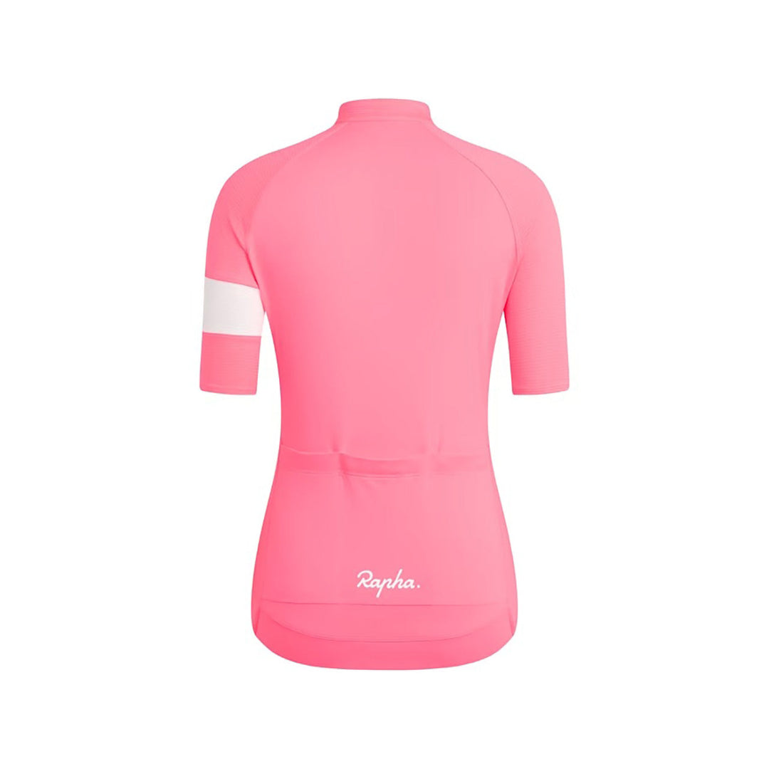 Rapha Womens Core Lightweight Jersey
